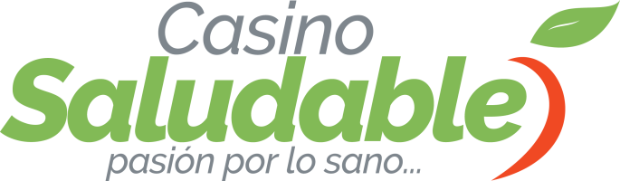 Capacitacion Casino Saludable